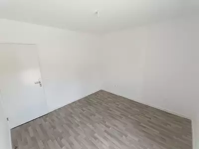 Appartement, 65 m²