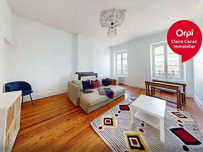 Maison, 250 m²