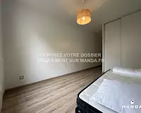 Appartement a louer antony - 4 pièce(s) - 83 m2 - Surfyn