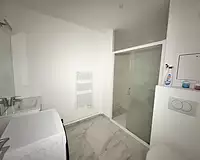 Appartement, 39,2 m²