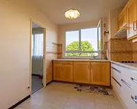 Appartement, 71,97 m²