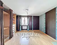 Appartement, 133 m²