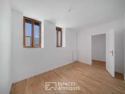 Appartement, 99 m²