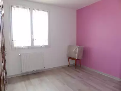 Maison, 75,17 m²