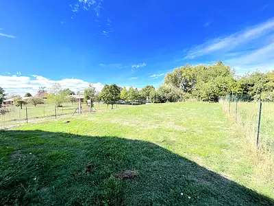 Maison, 71,9 m²