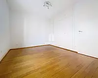 Appartement, 77,56 m²