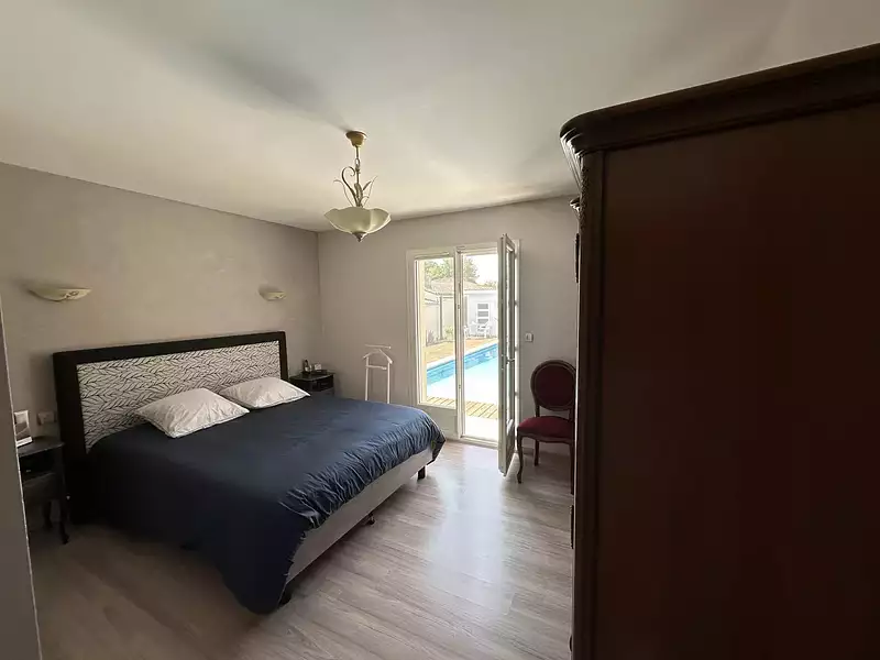 Maison, 183 m²