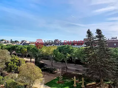 Appartement, 41,98 m²