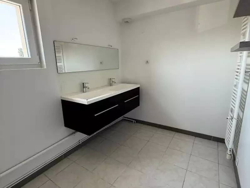 Maison, 128 m²