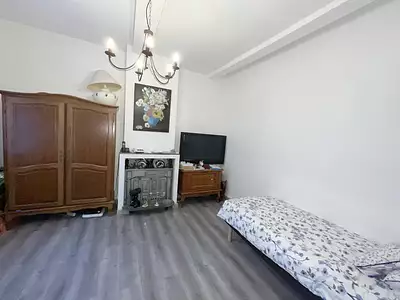 Maison, 90,85 m²