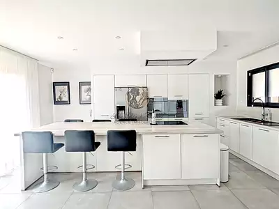 Maison, 104 m²