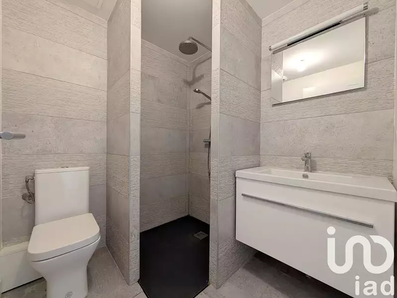 Appartement, 100 m²