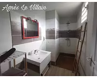 Maison, 269 m²