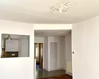 Appartement, 65,65 m²