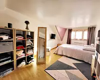 Maison, 185 m²