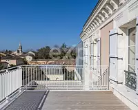 Appartement, 104 m²