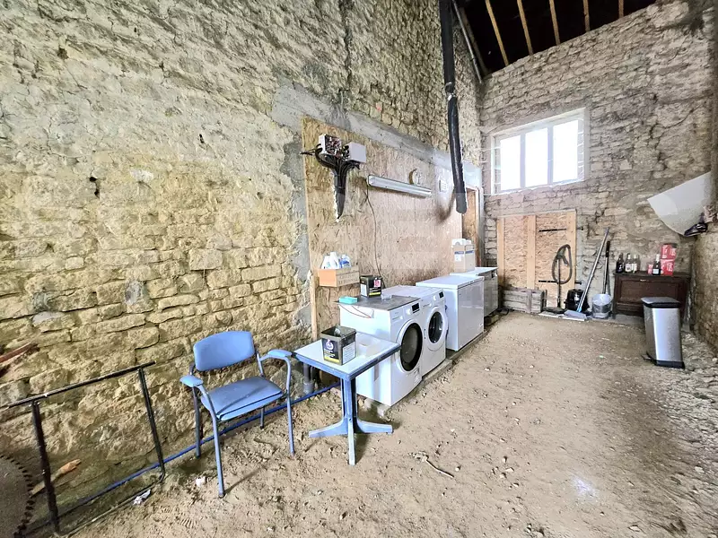 Maison, 108 m²