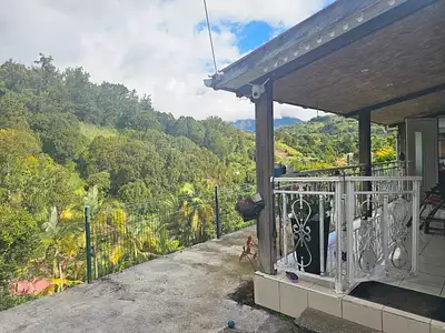 Maison, 74,38 m²