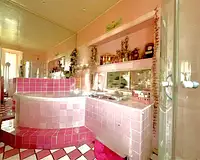 Maison, 135 m²