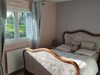 Maison, 101 m²