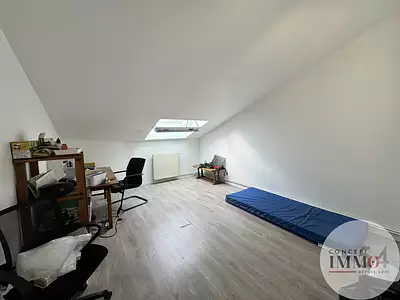 Maison, 173 m²