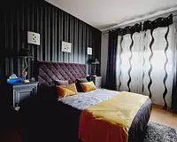 Maison, 230 m²