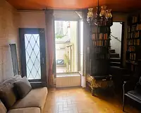 Maison, 68 m²