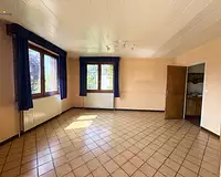 Maison, 220 m²