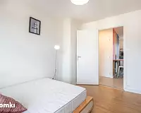 Appartement, 80 m²