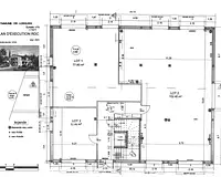 Divers, 152,4 m²