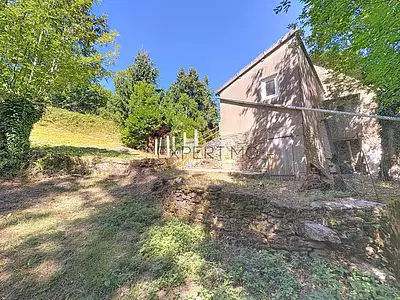 Maison, 220 m²