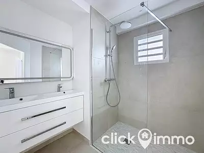 Maison, 96 m²