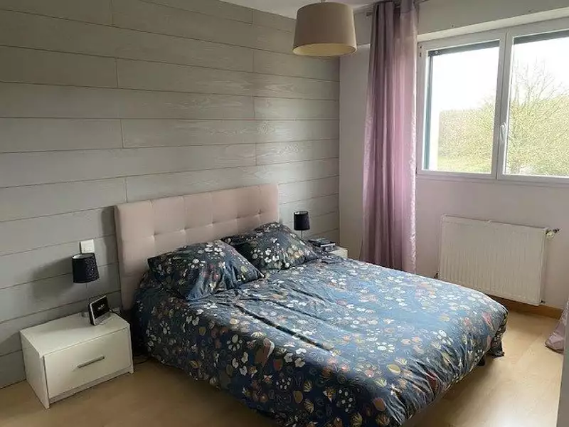 Maison, 150 m²