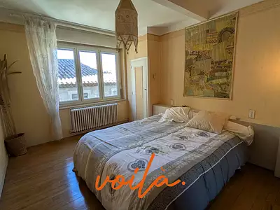 Maison, 110,39 m²