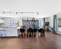 Maison, 315 m²