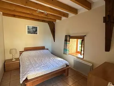 Maison, 97 m²