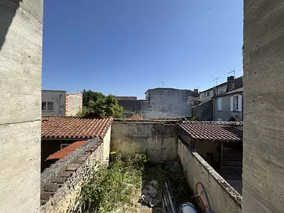 Maison, 160 m²