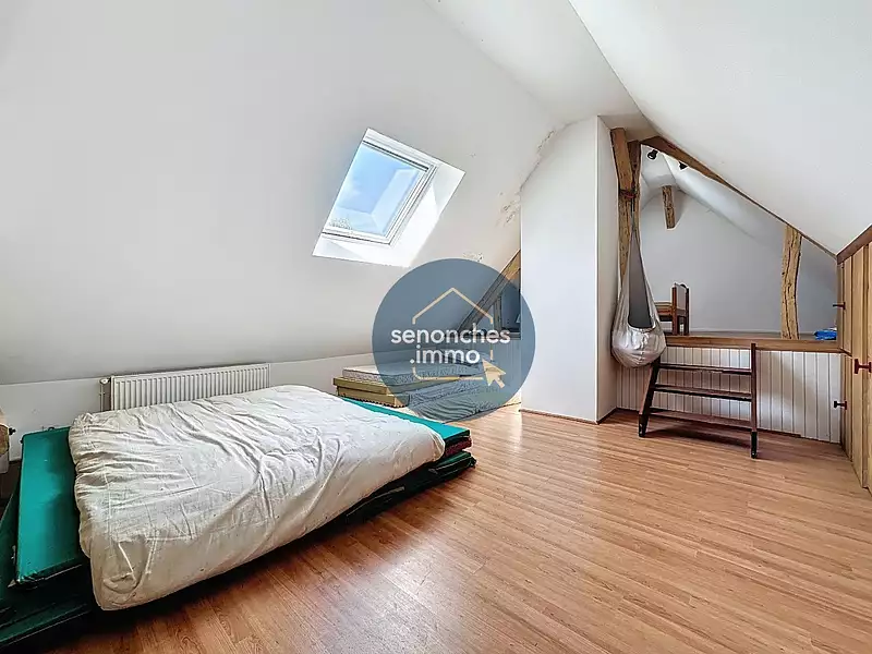 Maison, 330 m²