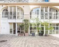 Appartement, 145 m²