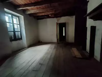 Maison, 214,57 m²