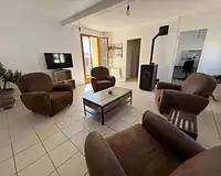 Maison, 180 m²