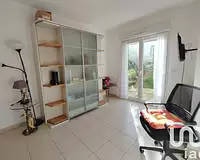 Appartement, 78 m²