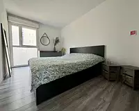 Appartement, 73,03 m²