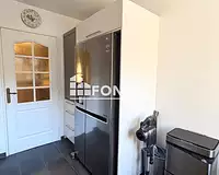 Appartement, 130 m²