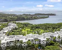 Appartement, 240 m²