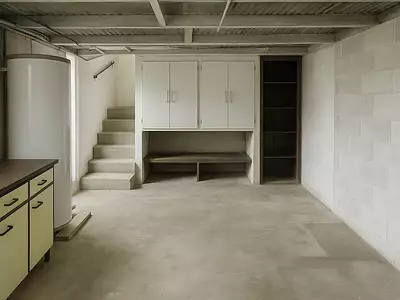 Maison, 62 m²