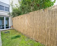 Appartement, 33,09 m²