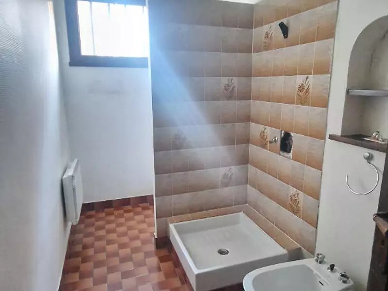 Maison, 94 m²