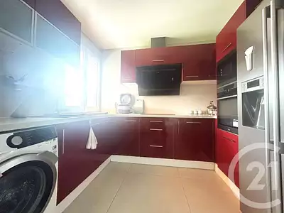 Maison, 145 m²