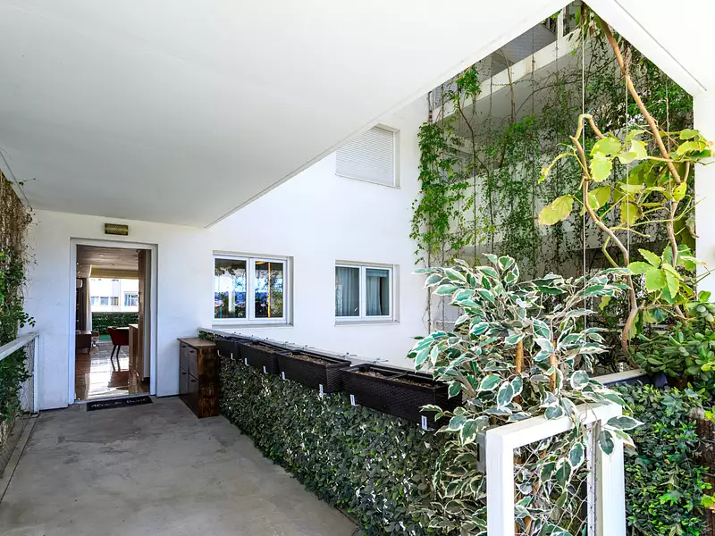 Appartement, 65 m²